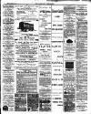Nuneaton Chronicle Friday 10 August 1900 Page 7
