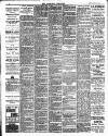 Nuneaton Chronicle Friday 17 August 1900 Page 2