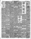 Nuneaton Chronicle Friday 17 August 1900 Page 6