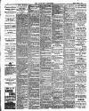 Nuneaton Chronicle Friday 24 August 1900 Page 2