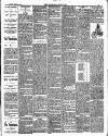 Nuneaton Chronicle Friday 24 August 1900 Page 3