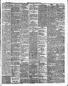 Nuneaton Chronicle Friday 24 August 1900 Page 5