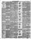 Nuneaton Chronicle Friday 24 August 1900 Page 6