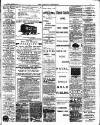 Nuneaton Chronicle Friday 24 August 1900 Page 7