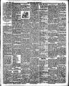 Nuneaton Chronicle Friday 31 August 1900 Page 3