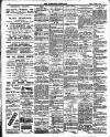 Nuneaton Chronicle Friday 31 August 1900 Page 4