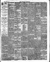 Nuneaton Chronicle Friday 31 August 1900 Page 5