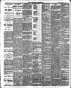 Nuneaton Chronicle Friday 31 August 1900 Page 6