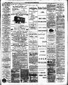 Nuneaton Chronicle Friday 31 August 1900 Page 7