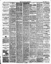 Nuneaton Chronicle Friday 12 October 1900 Page 2