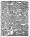 Nuneaton Chronicle Friday 12 October 1900 Page 5