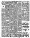 Nuneaton Chronicle Friday 12 October 1900 Page 6