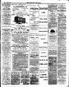 Nuneaton Chronicle Friday 12 October 1900 Page 7