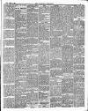 Nuneaton Chronicle Friday 19 October 1900 Page 5
