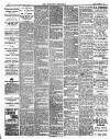 Nuneaton Chronicle Friday 26 October 1900 Page 2