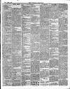 Nuneaton Chronicle Friday 26 October 1900 Page 5