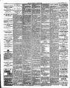 Nuneaton Chronicle Friday 02 November 1900 Page 2