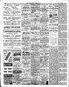 Nuneaton Chronicle Friday 02 November 1900 Page 4