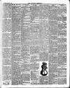 Nuneaton Chronicle Friday 02 November 1900 Page 5