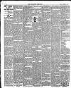 Nuneaton Chronicle Friday 02 November 1900 Page 6