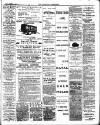Nuneaton Chronicle Friday 02 November 1900 Page 7