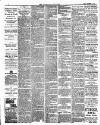 Nuneaton Chronicle Friday 16 November 1900 Page 2