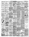 Nuneaton Chronicle Friday 16 November 1900 Page 4
