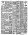 Nuneaton Chronicle Friday 16 November 1900 Page 6