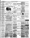 Nuneaton Chronicle Friday 16 November 1900 Page 7
