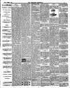 Nuneaton Chronicle Friday 07 December 1900 Page 3