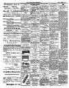 Nuneaton Chronicle Friday 07 December 1900 Page 4