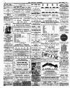 Nuneaton Chronicle Friday 07 December 1900 Page 8