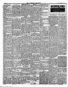 Nuneaton Chronicle Friday 14 December 1900 Page 6