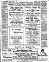 Nuneaton Chronicle Friday 14 December 1900 Page 9