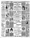 Nuneaton Chronicle Friday 14 December 1900 Page 10