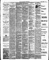 Nuneaton Chronicle Friday 21 December 1900 Page 2