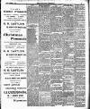 Nuneaton Chronicle Friday 21 December 1900 Page 3