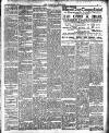 Nuneaton Chronicle Friday 21 December 1900 Page 5