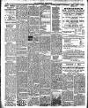 Nuneaton Chronicle Friday 21 December 1900 Page 6