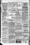 Commercial, Shipping & General Advertiser for West Cornwall Friday 03 January 1913 Page 2