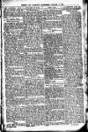 Commercial, Shipping & General Advertiser for West Cornwall Friday 03 January 1913 Page 3