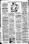 Commercial, Shipping & General Advertiser for West Cornwall Friday 24 January 1913 Page 2