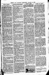 Commercial, Shipping & General Advertiser for West Cornwall Friday 24 January 1913 Page 3