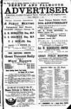 Commercial, Shipping & General Advertiser for West Cornwall Friday 07 February 1913 Page 1