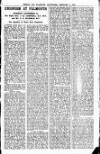 Commercial, Shipping & General Advertiser for West Cornwall Friday 07 February 1913 Page 3