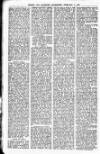 Commercial, Shipping & General Advertiser for West Cornwall Friday 07 February 1913 Page 4