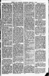 Commercial, Shipping & General Advertiser for West Cornwall Friday 07 February 1913 Page 5