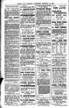 Commercial, Shipping & General Advertiser for West Cornwall Friday 14 February 1913 Page 2