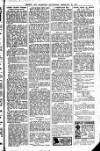 Commercial, Shipping & General Advertiser for West Cornwall Friday 28 February 1913 Page 3