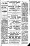 Commercial, Shipping & General Advertiser for West Cornwall Friday 28 February 1913 Page 5